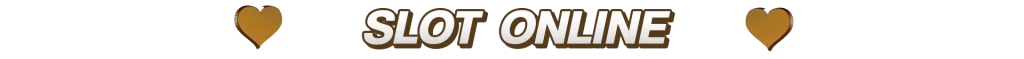 pgแตกง่าย